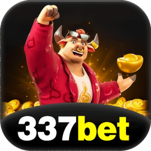 337bet logo