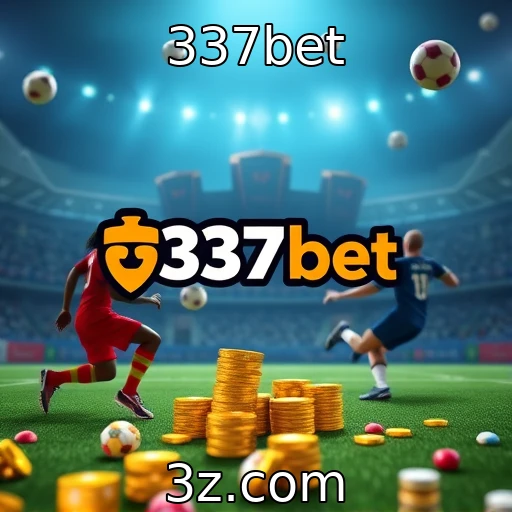 337bet - Novas tendências em jogos de realidade aumentada