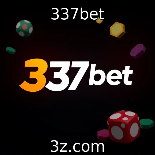 337bet - Transformações nas plataformas de distribuição digital