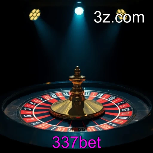 Atrações Imperdíveis na Seção de Sports da 337bet