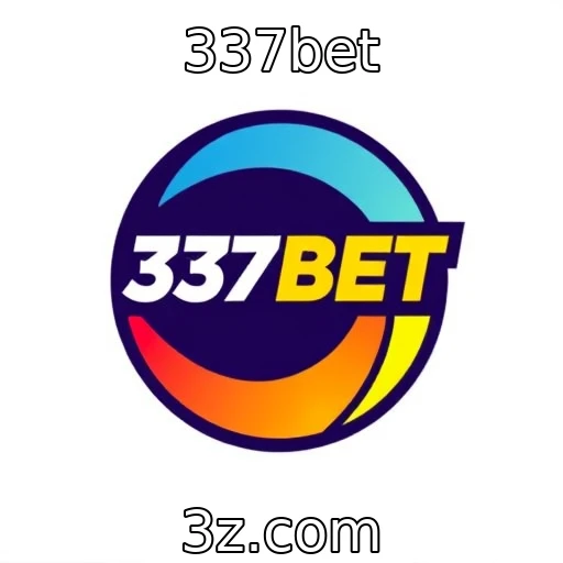 337bet - Crescimento das plataformas de streaming para jogos